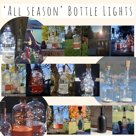 In this closet..... - Picture 2 of 11